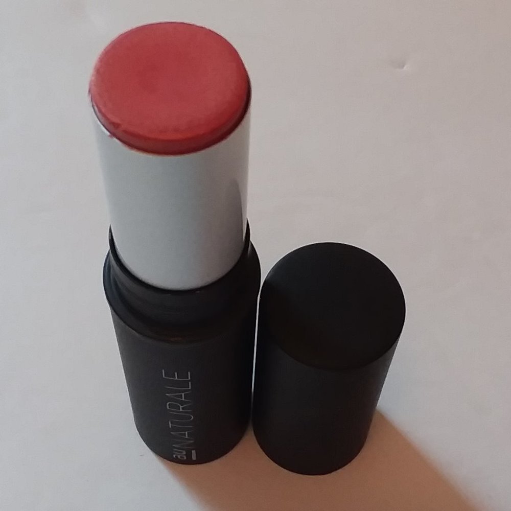 AU Naturale Lipstick